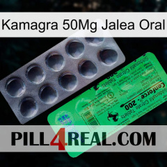 Kamagra 50Mg Oral Jelly new04